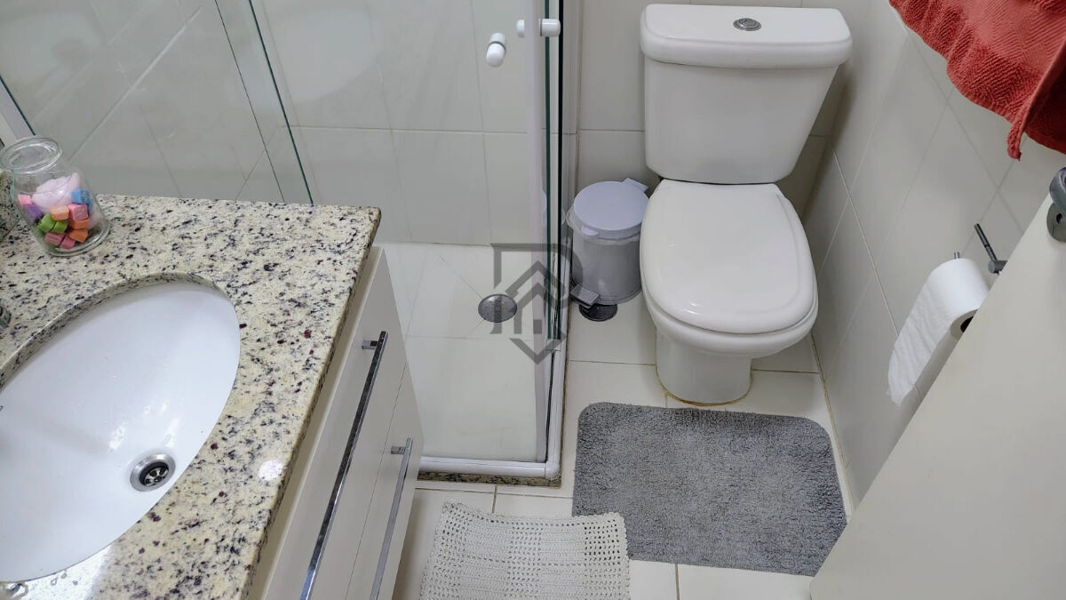 Apartamento, 3 quartos, 84 m² - Foto 15