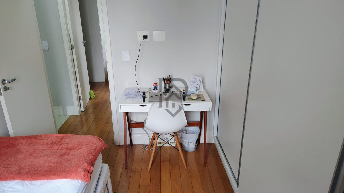 Apartamento, 3 quartos, 84 m² - Foto 19