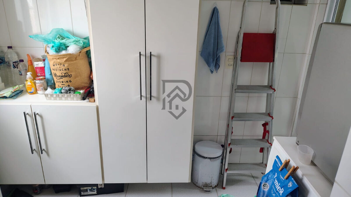 Apartamento, 3 quartos, 84 m² - Foto 25