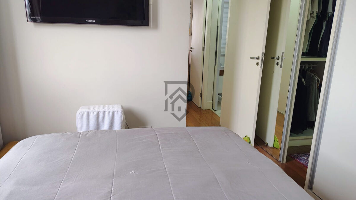 Apartamento, 3 quartos, 84 m² - Foto 13