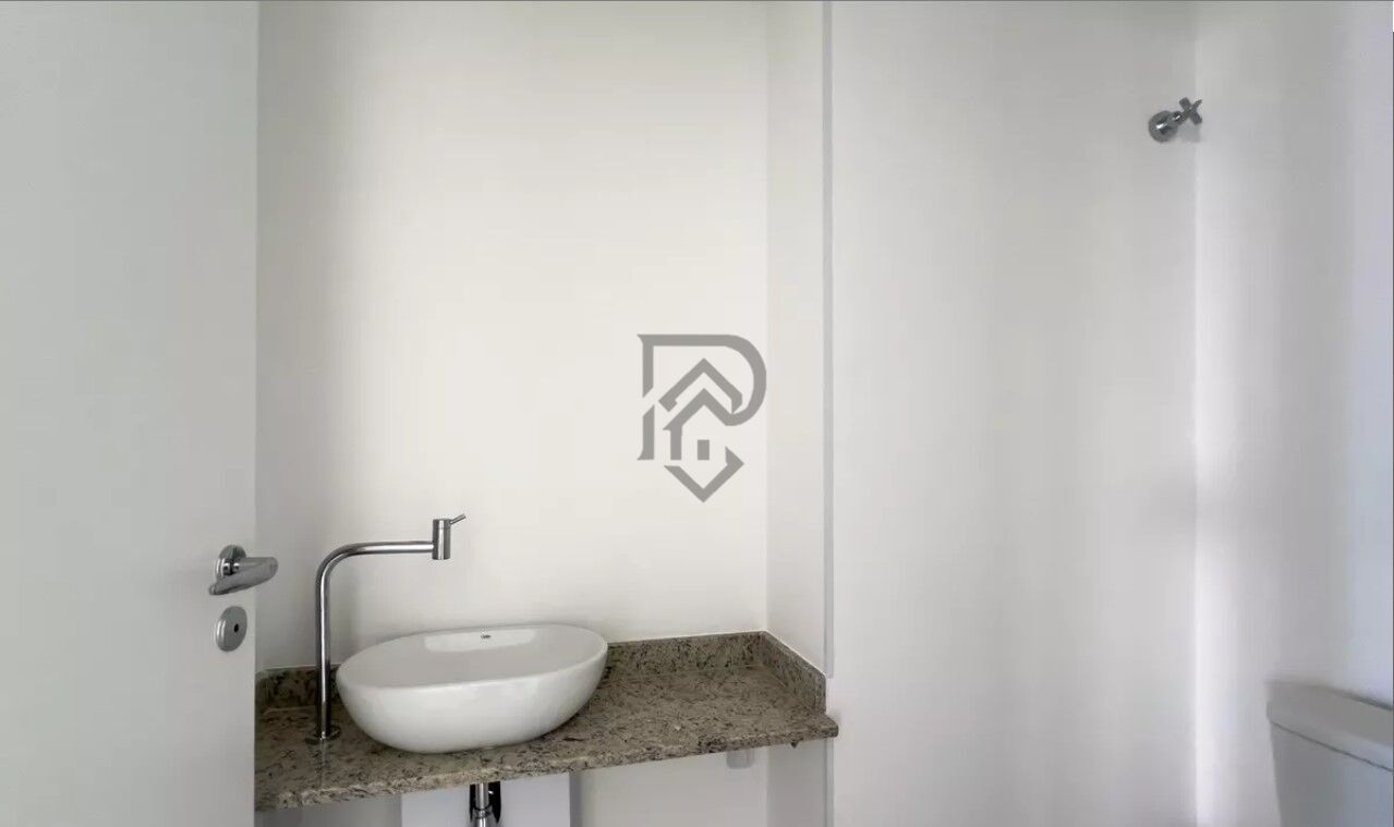 Apartamento, 3 quartos, 83 m² - Foto 34