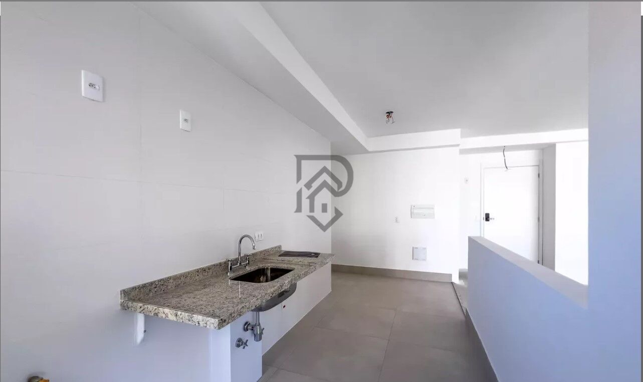 Apartamento, 3 quartos, 83 m² - Foto 25