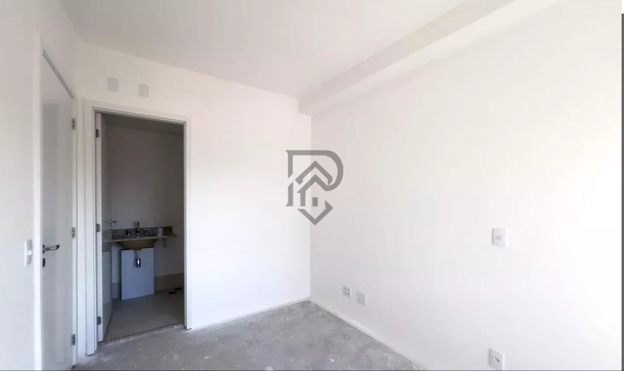 Apartamento, 3 quartos, 83 m² - Foto 31