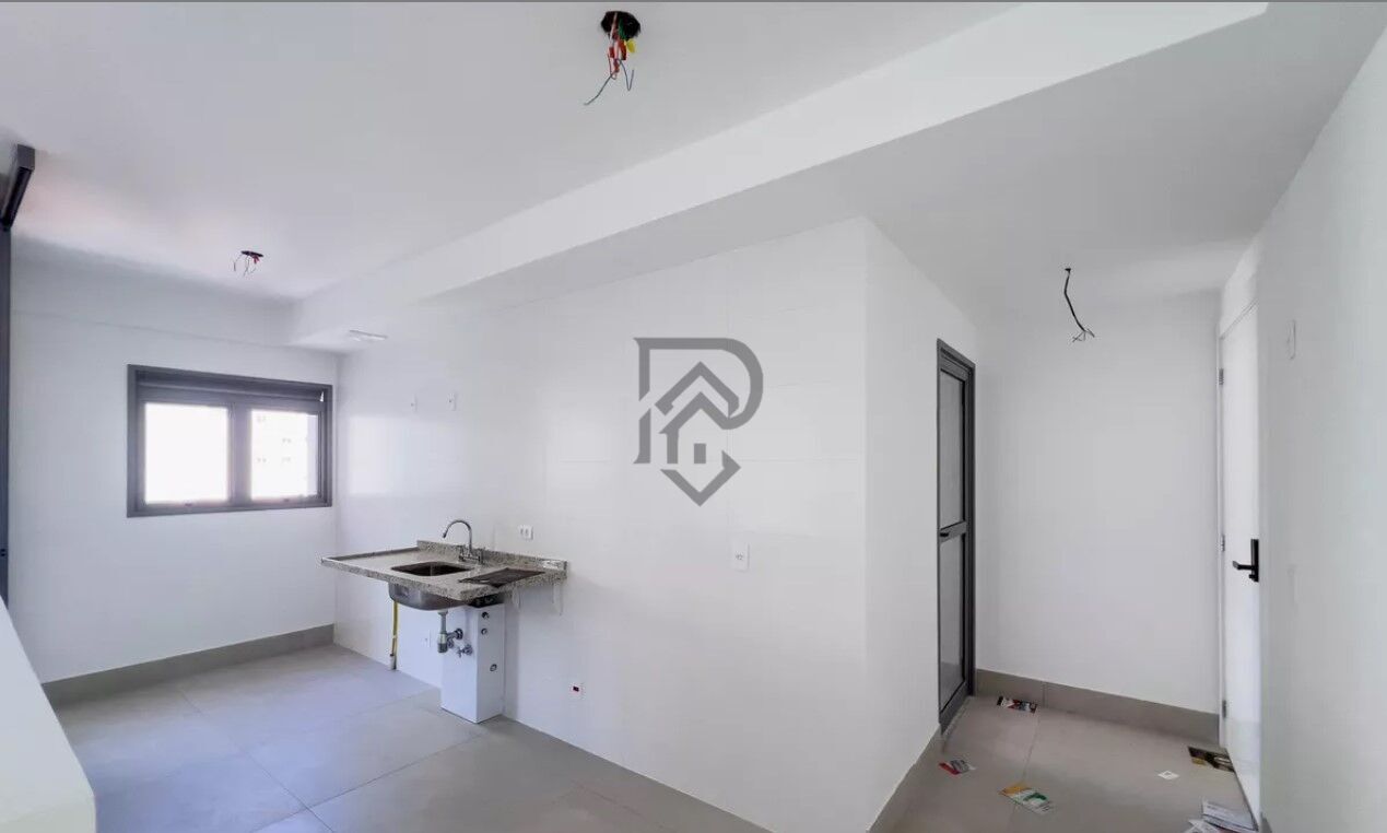 Apartamento, 3 quartos, 83 m² - Foto 27