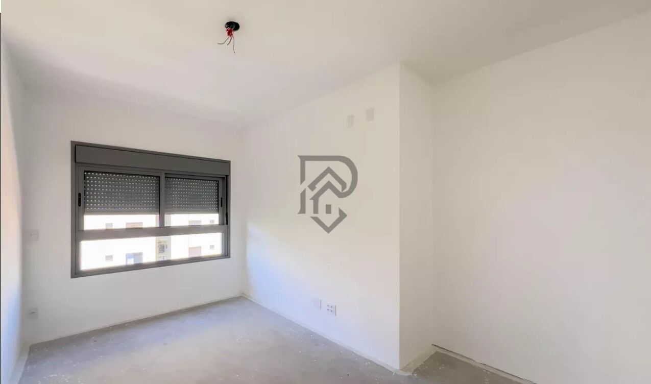Apartamento, 3 quartos, 83 m² - Foto 26