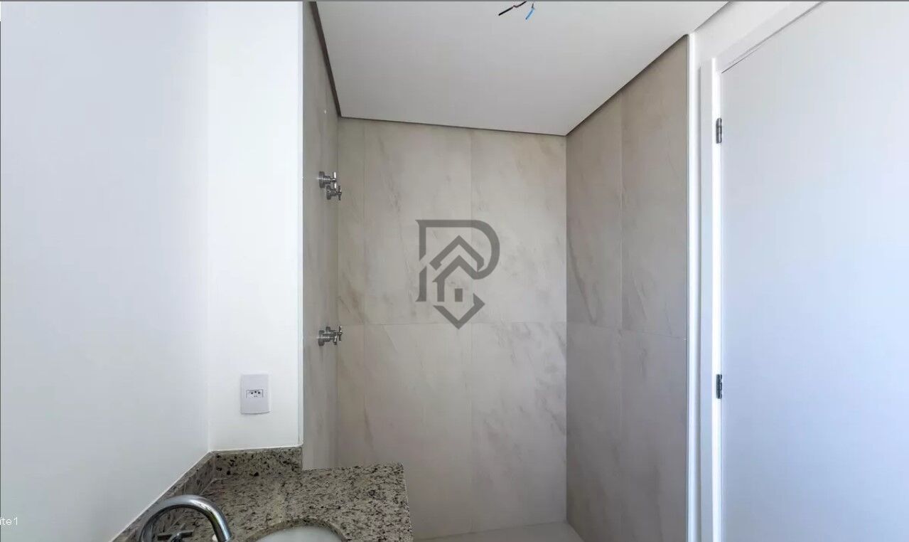 Apartamento, 3 quartos, 83 m² - Foto 36
