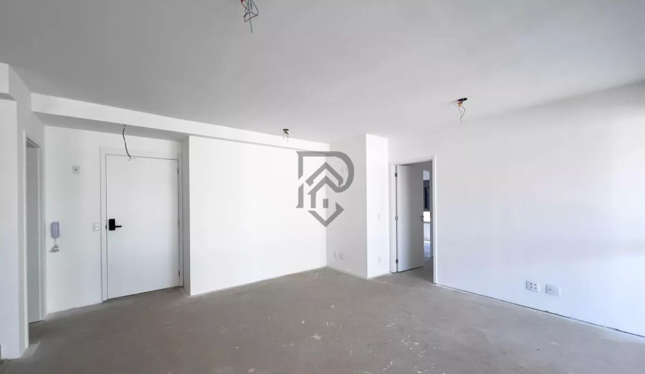 Apartamento, 3 quartos, 83 m² - Foto 32