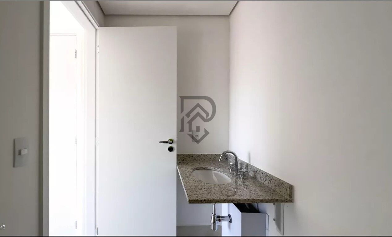 Apartamento, 3 quartos, 83 m² - Foto 39