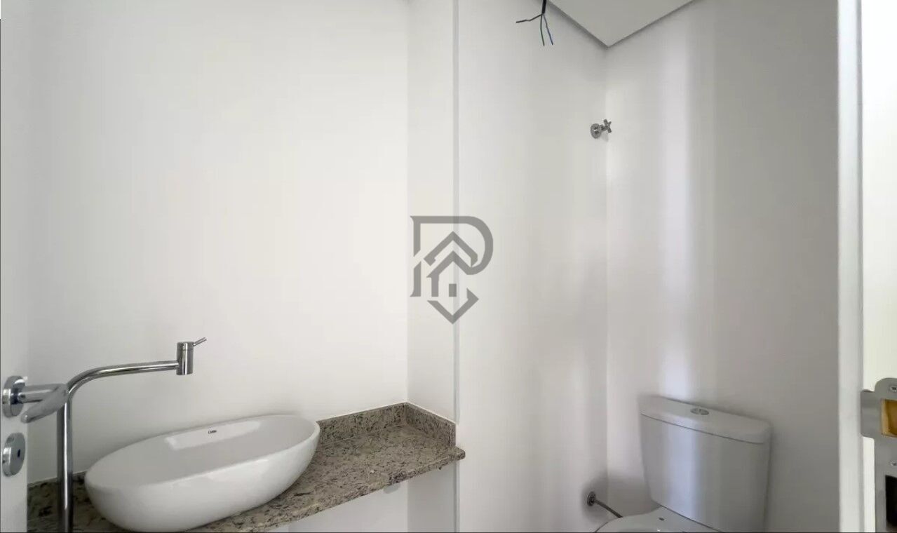 Apartamento, 3 quartos, 83 m² - Foto 33