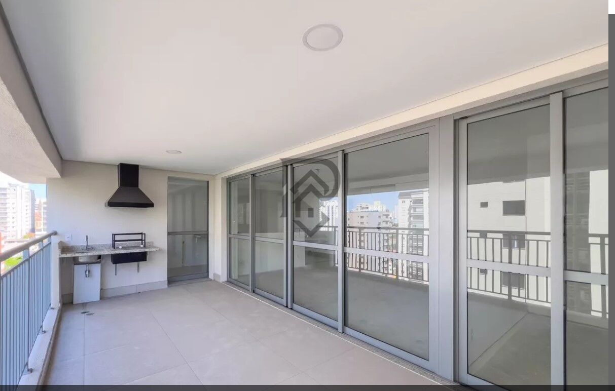 Apartamento, 3 quartos, 83 m² - Foto 16