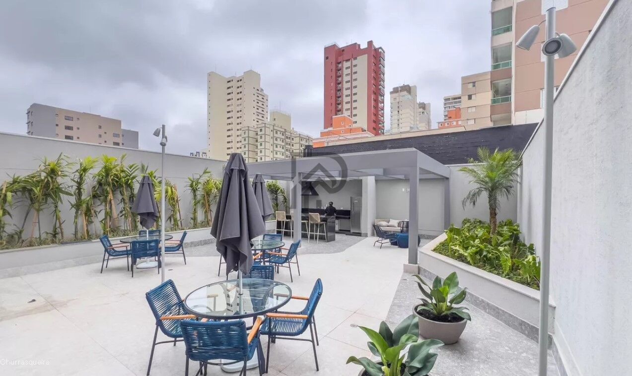 Apartamento, 3 quartos, 83 m² - Foto 6