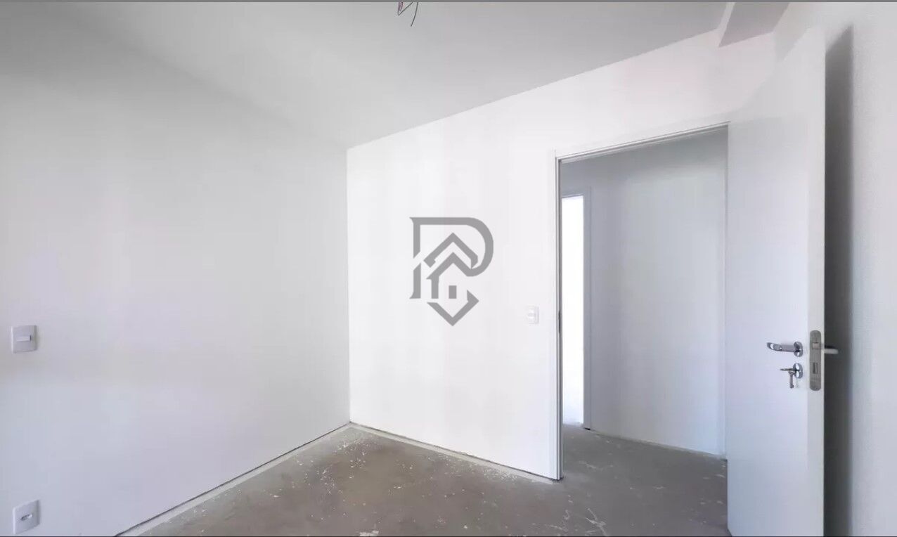 Apartamento, 3 quartos, 83 m² - Foto 22