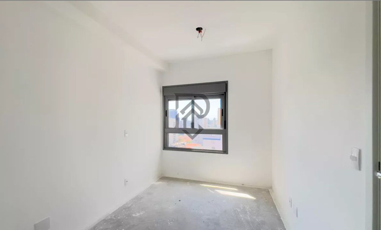 Apartamento, 3 quartos, 83 m² - Foto 21