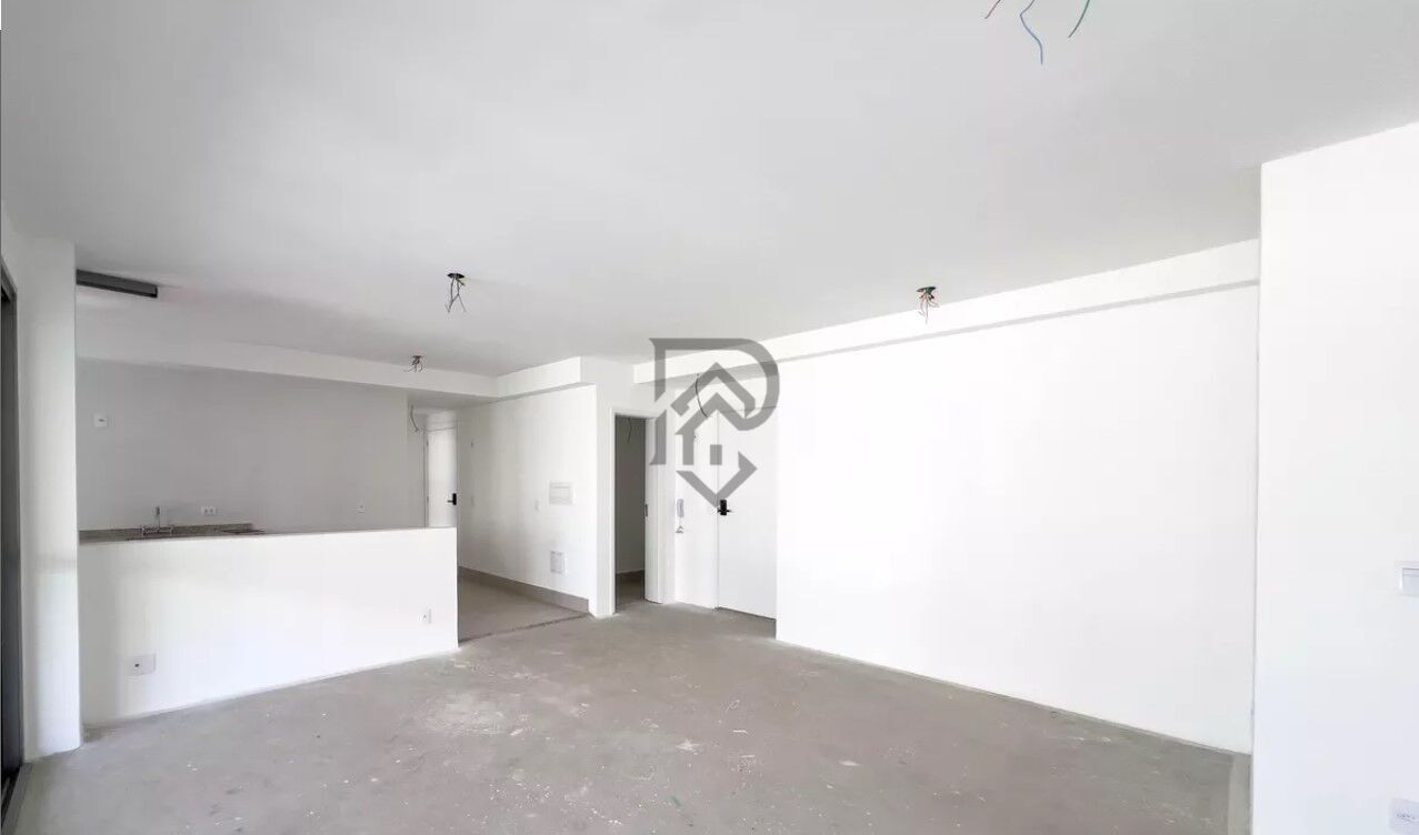 Apartamento, 3 quartos, 83 m² - Foto 20