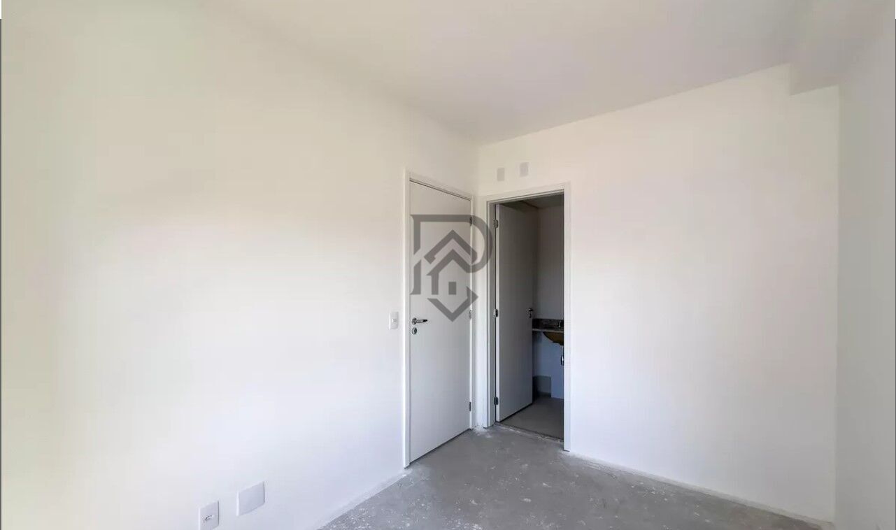 Apartamento, 3 quartos, 83 m² - Foto 18