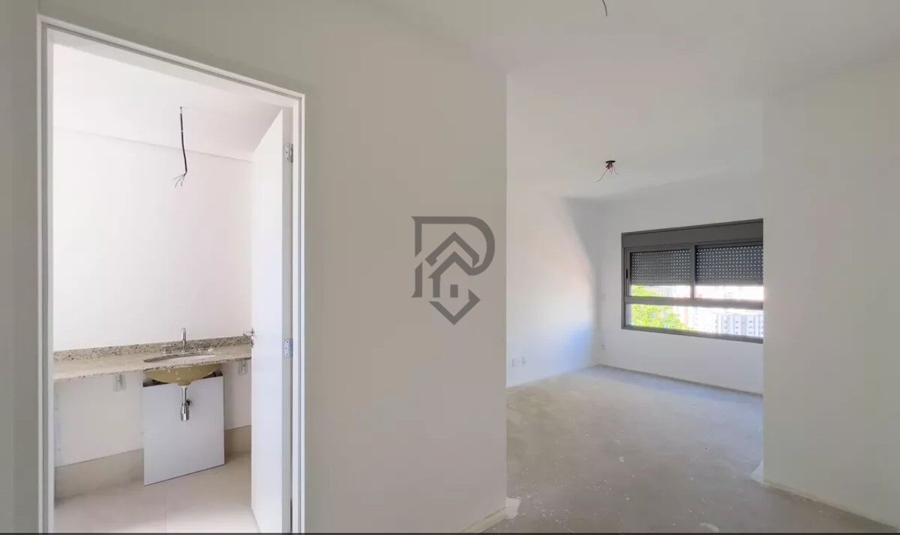Apartamento, 3 quartos, 83 m² - Foto 23