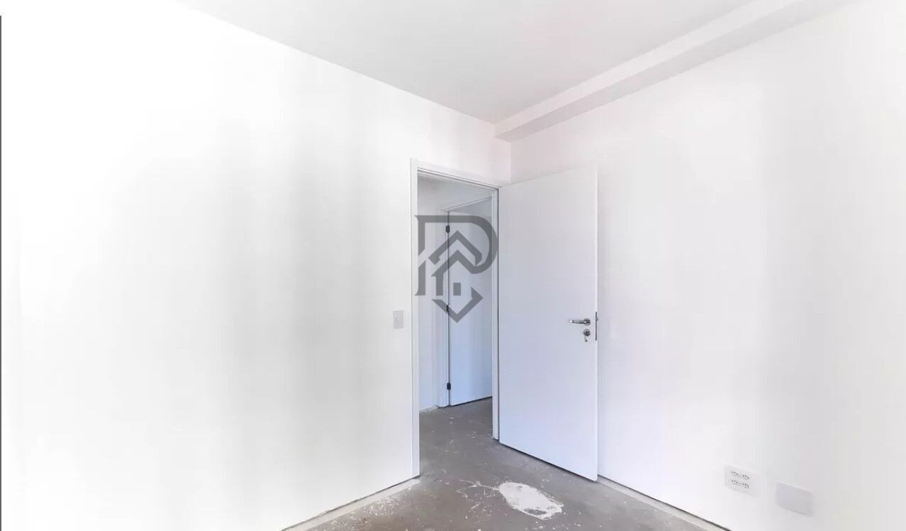 Apartamento, 3 quartos, 83 m² - Foto 24