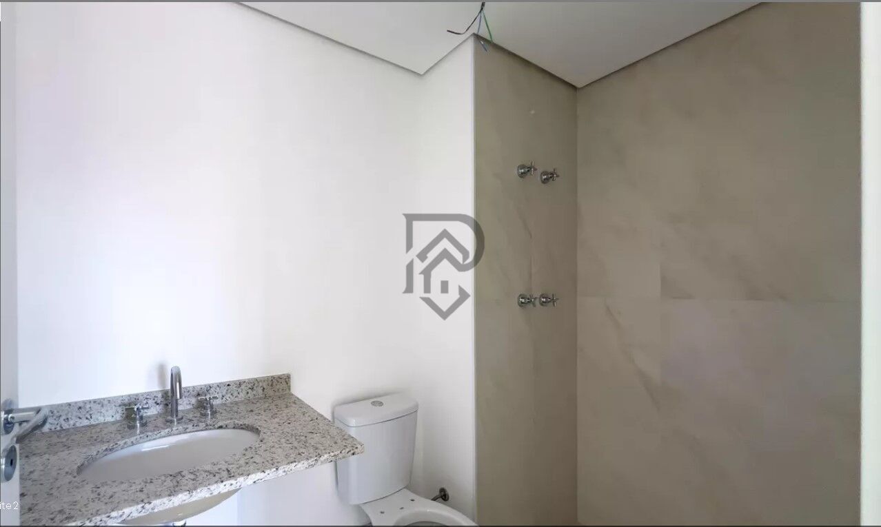 Apartamento, 3 quartos, 83 m² - Foto 37