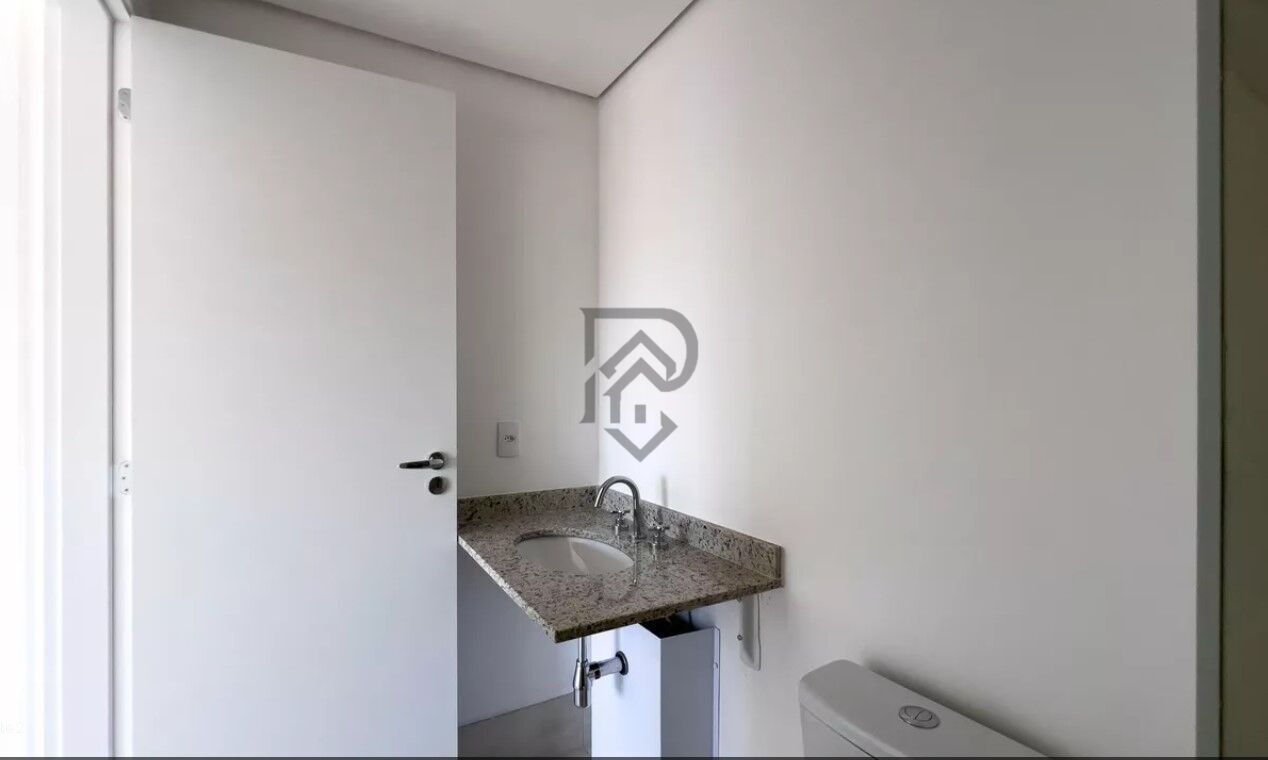 Apartamento, 3 quartos, 83 m² - Foto 38