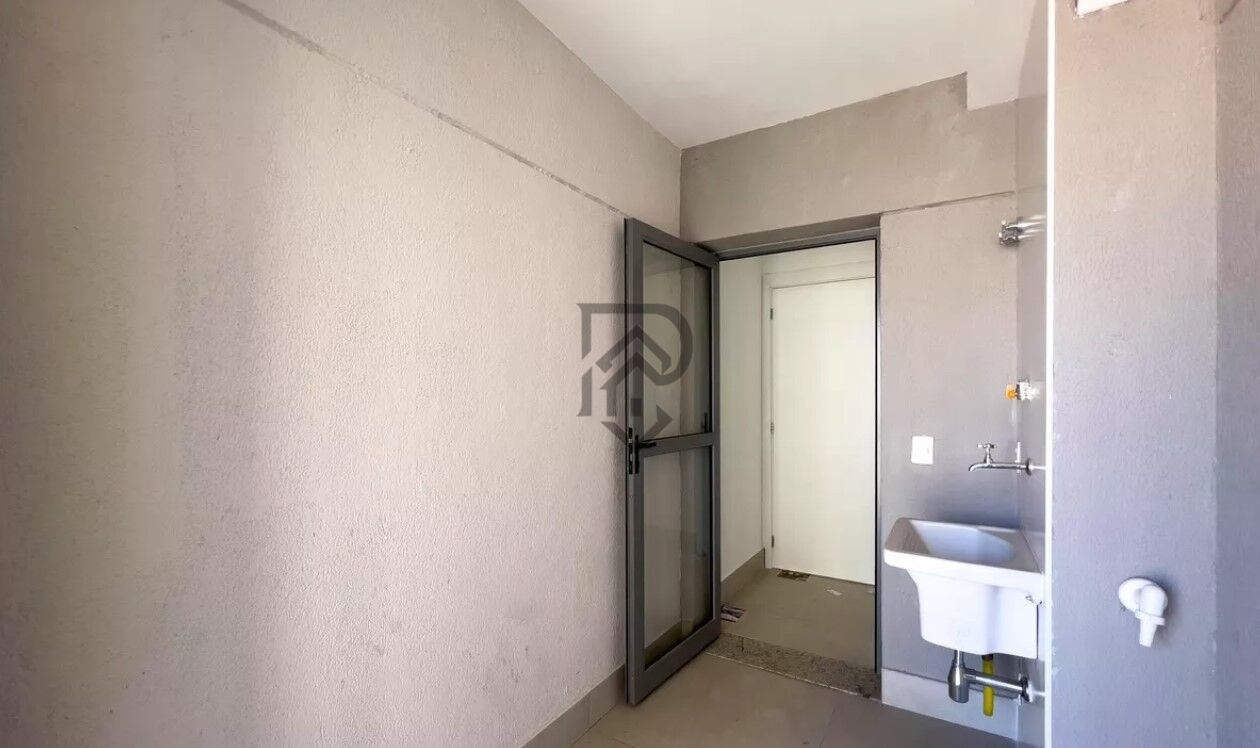 Apartamento, 3 quartos, 83 m² - Foto 42