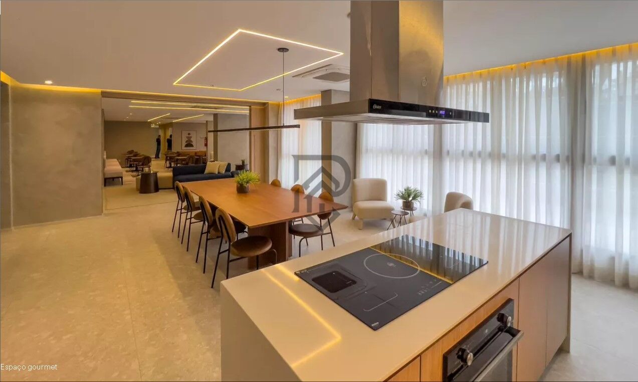 Apartamento, 3 quartos, 83 m² - Foto 12