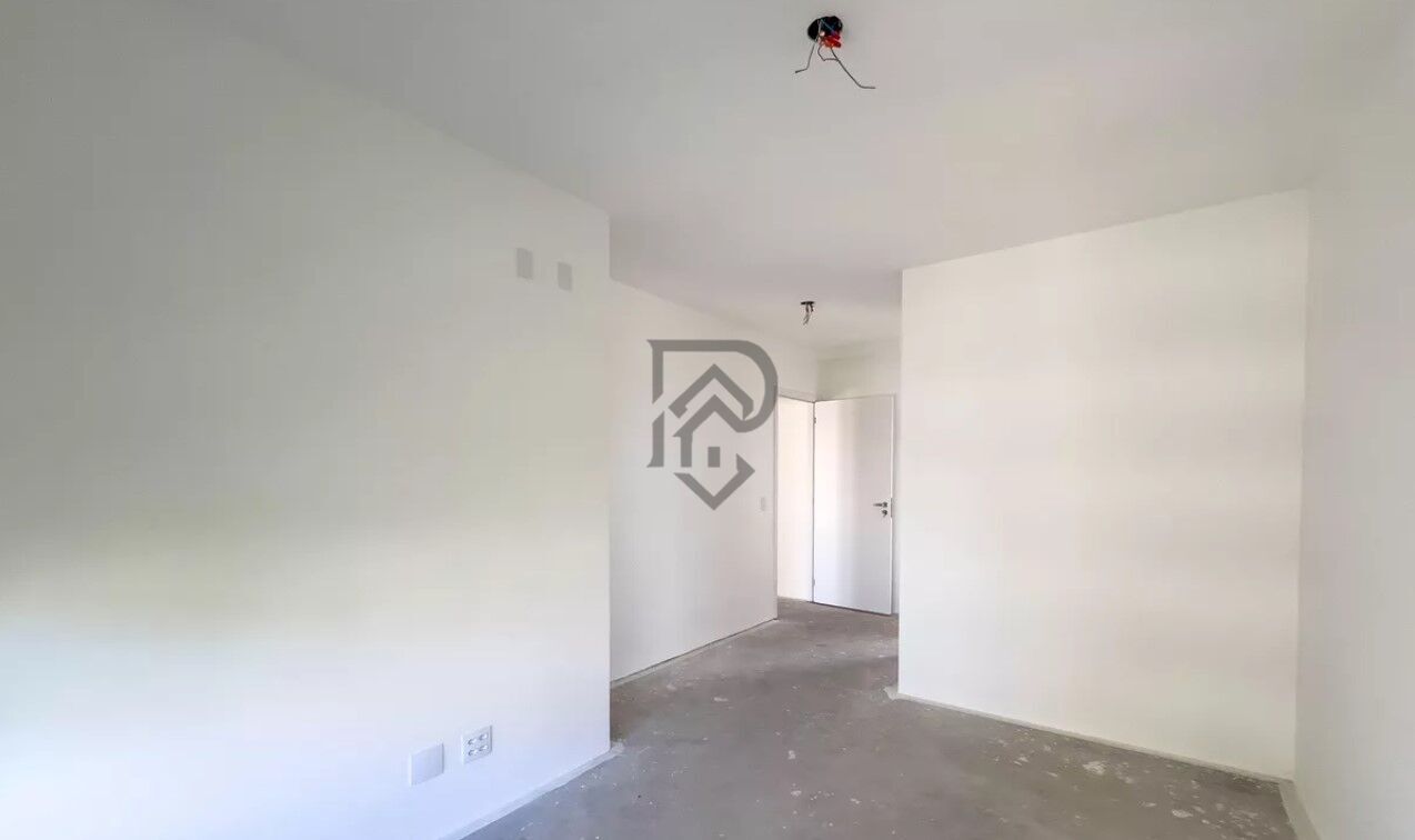 Apartamento, 3 quartos, 83 m² - Foto 28