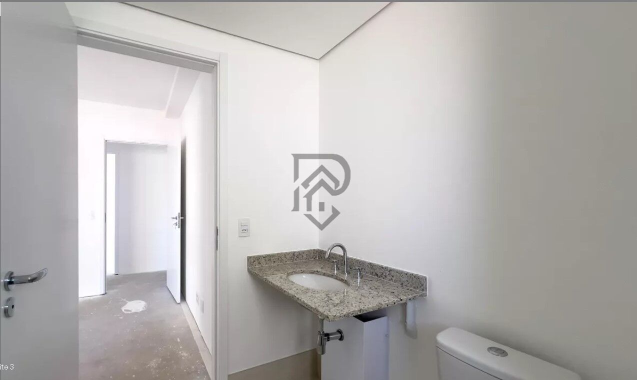 Apartamento, 3 quartos, 83 m² - Foto 41