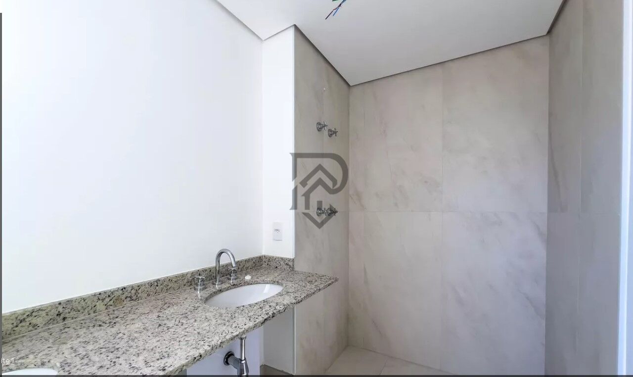 Apartamento, 3 quartos, 83 m² - Foto 35