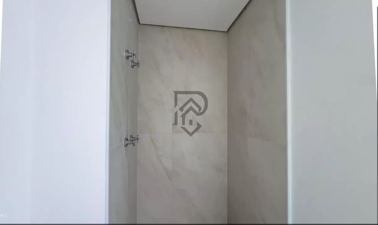 Apartamento, 3 quartos, 83 m² - Foto 40