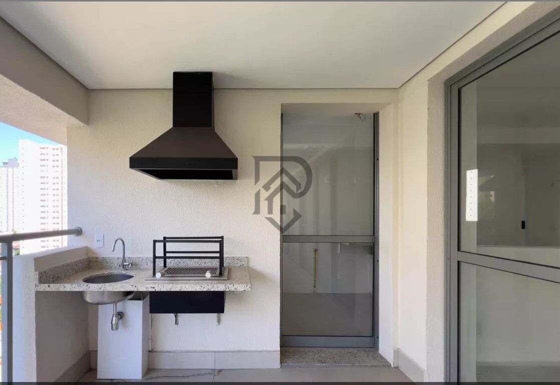 Apartamento, 3 quartos, 83 m² - Foto 15