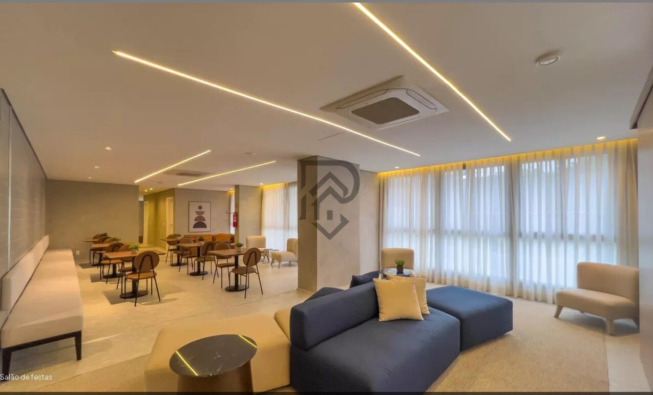 Apartamento, 3 quartos, 83 m² - Foto 8