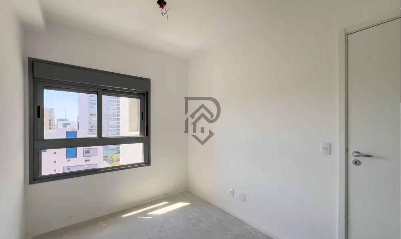 Apartamento, 3 quartos, 83 m² - Foto 19