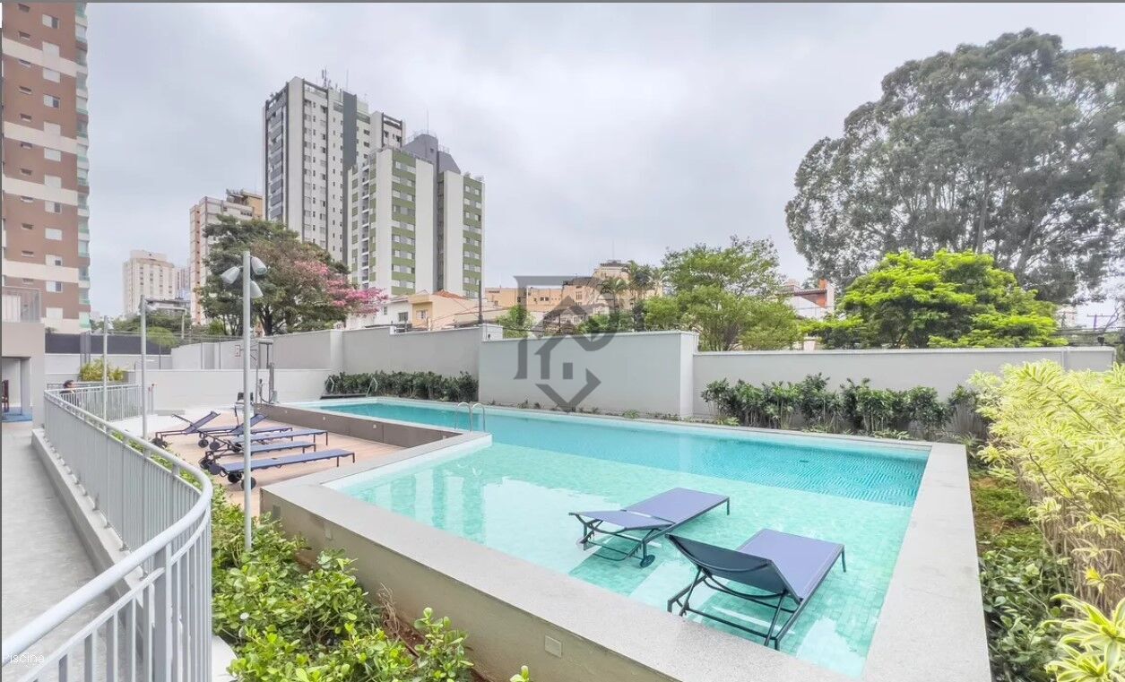 Apartamento, 3 quartos, 83 m² - Foto 2
