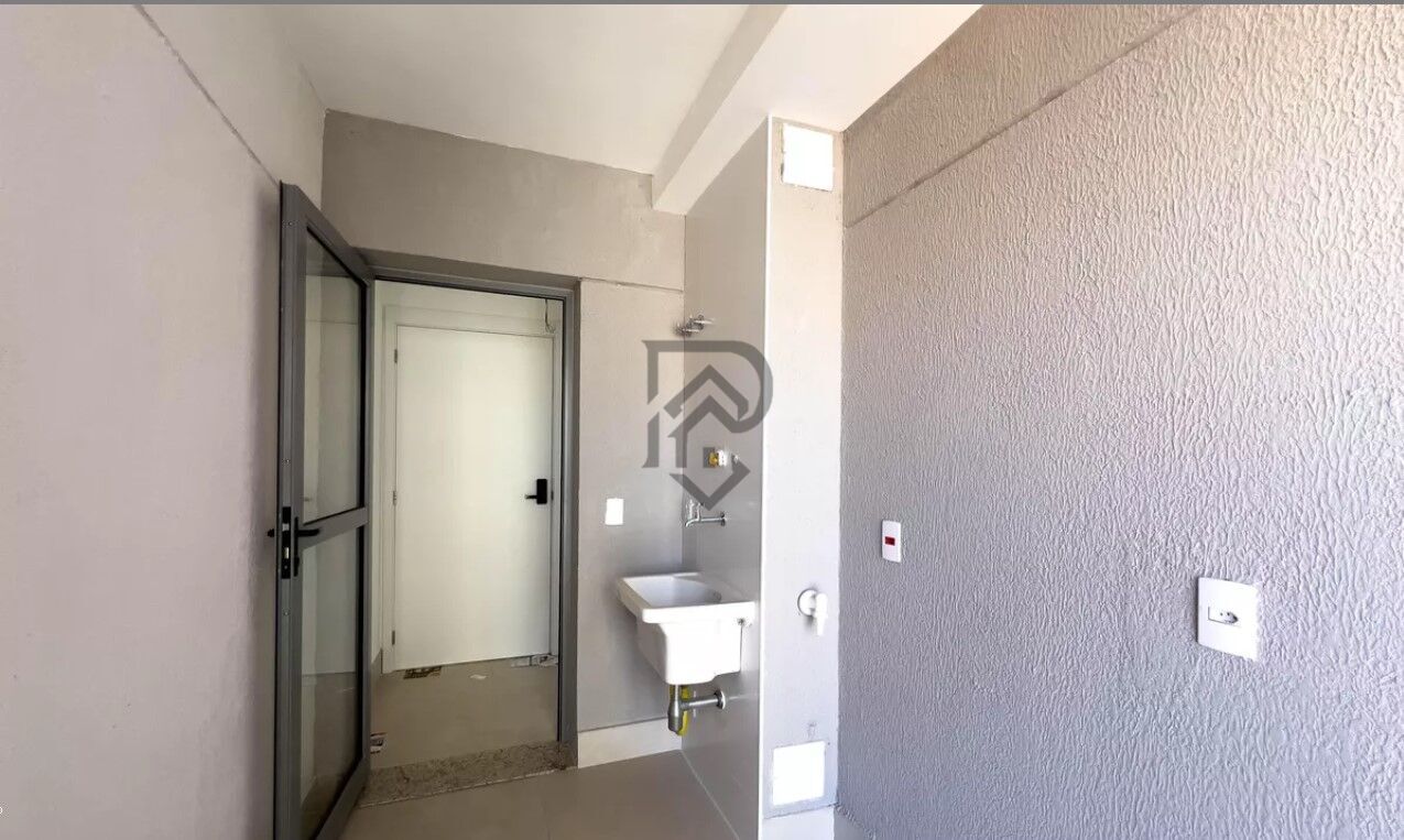 Apartamento, 3 quartos, 83 m² - Foto 17