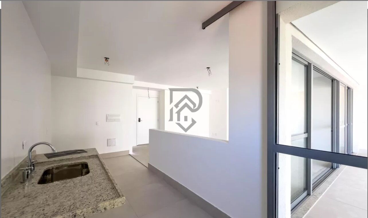 Apartamento, 3 quartos, 83 m² - Foto 29