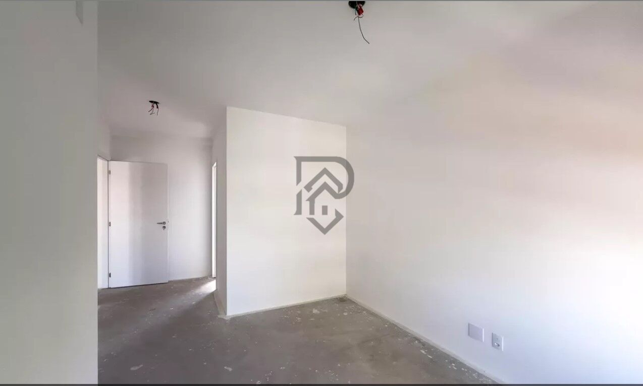 Apartamento, 3 quartos, 83 m² - Foto 30