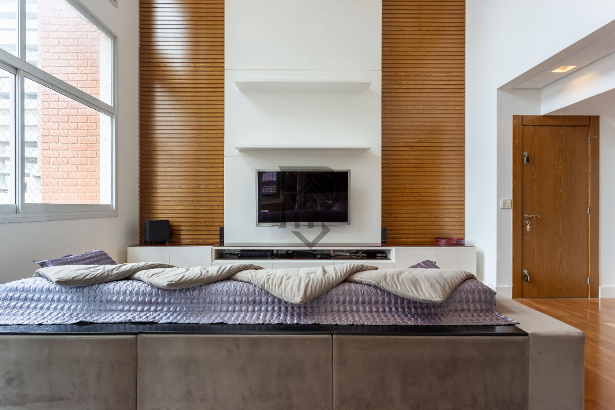 Apartamento, 3 quartos, 157 m² - Foto 17