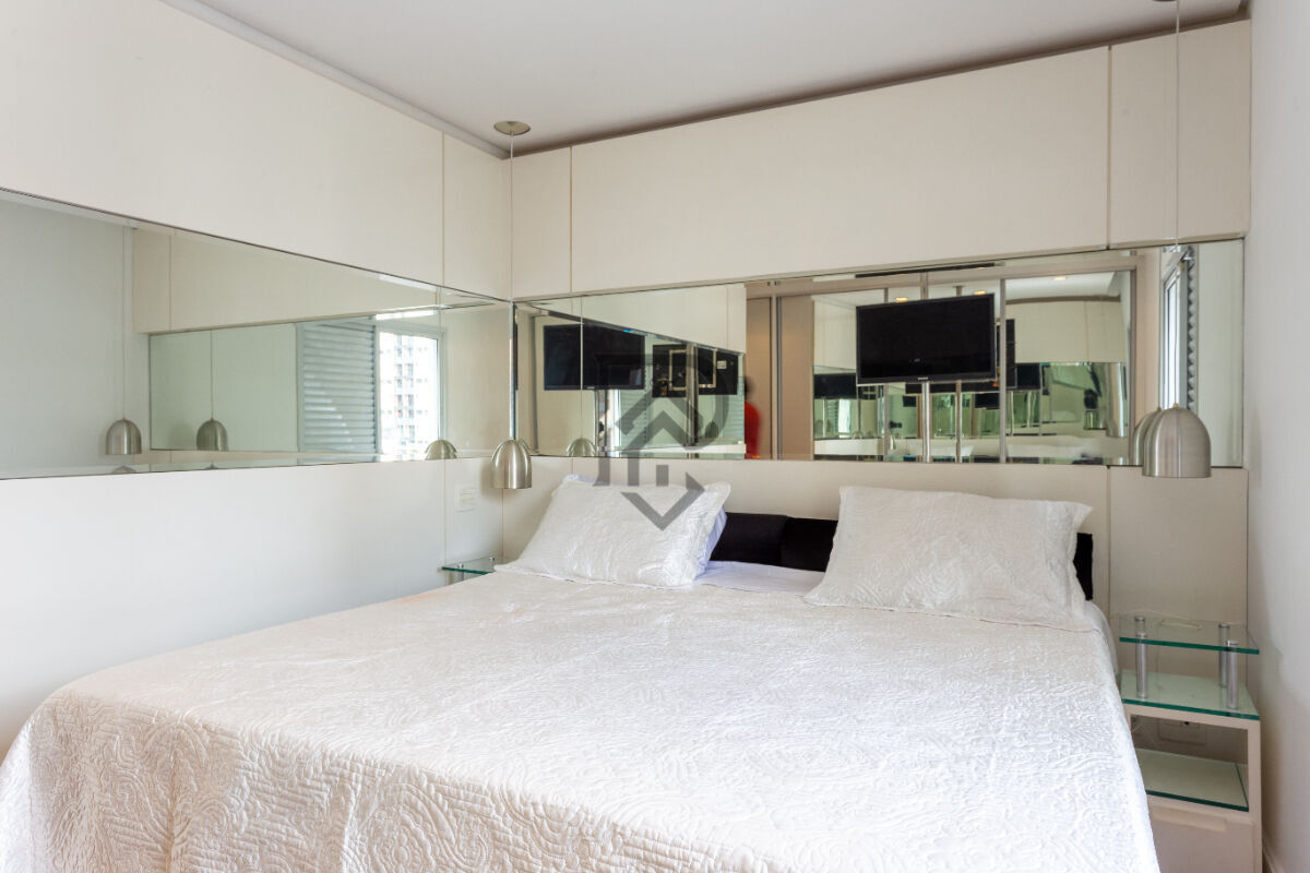 Apartamento, 3 quartos, 157 m² - Foto 16