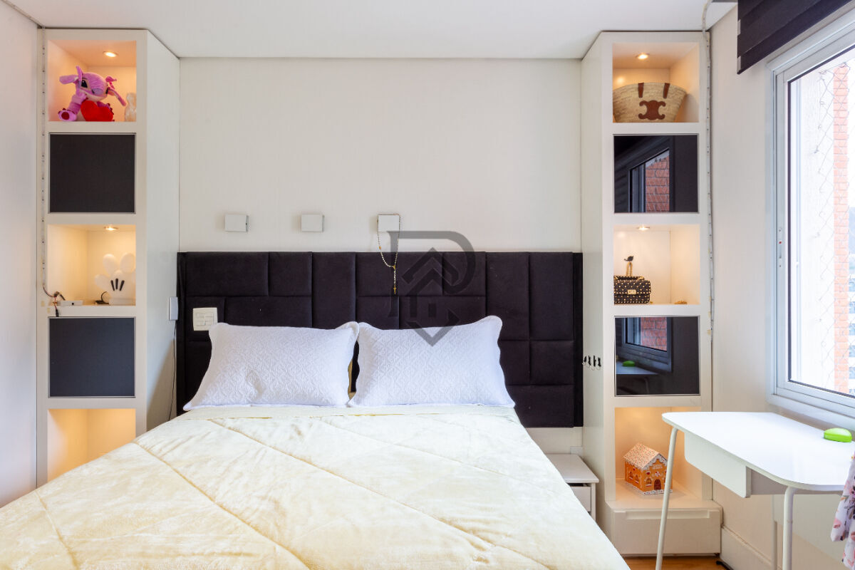 Apartamento, 3 quartos, 157 m² - Foto 31