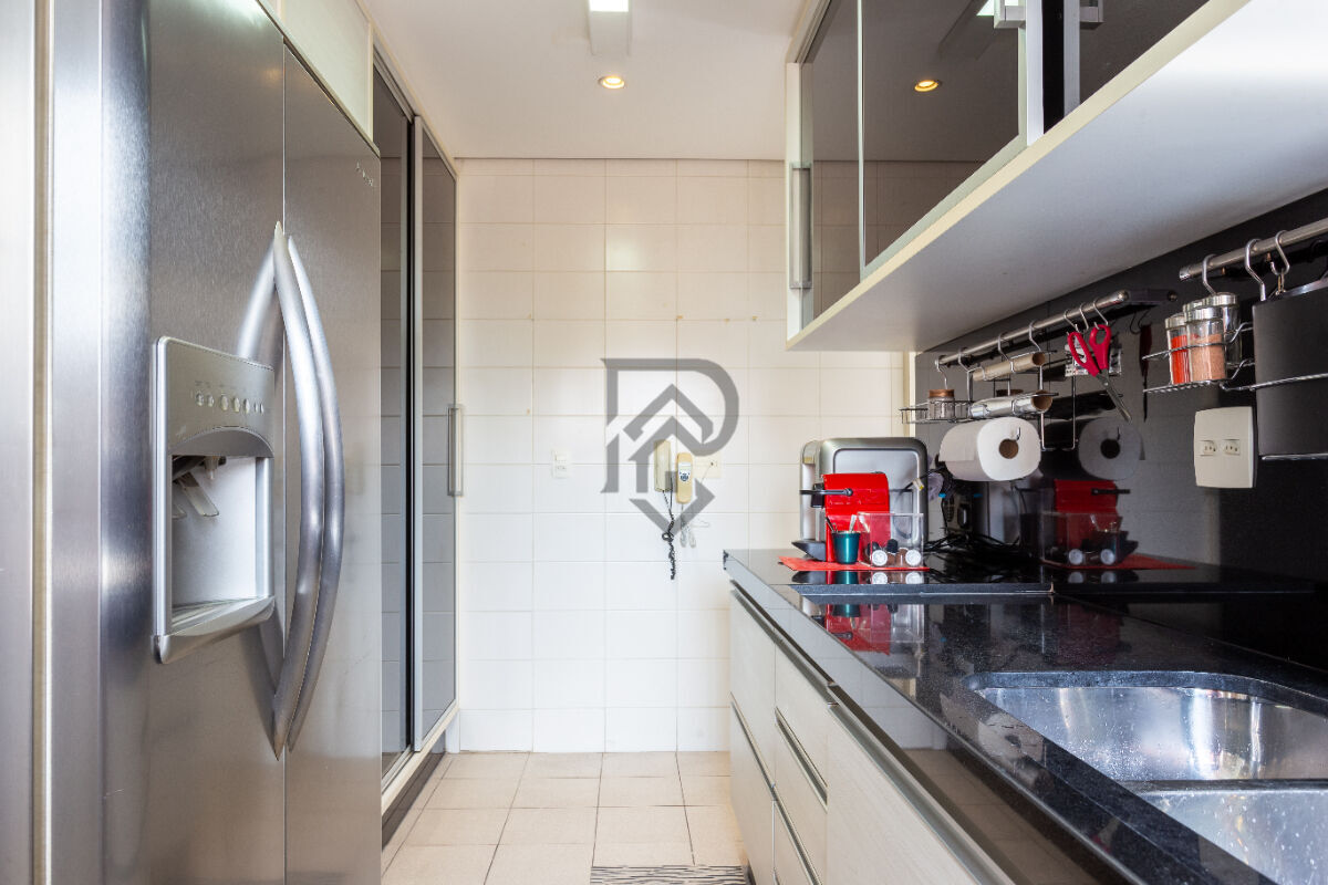 Apartamento, 3 quartos, 157 m² - Foto 32