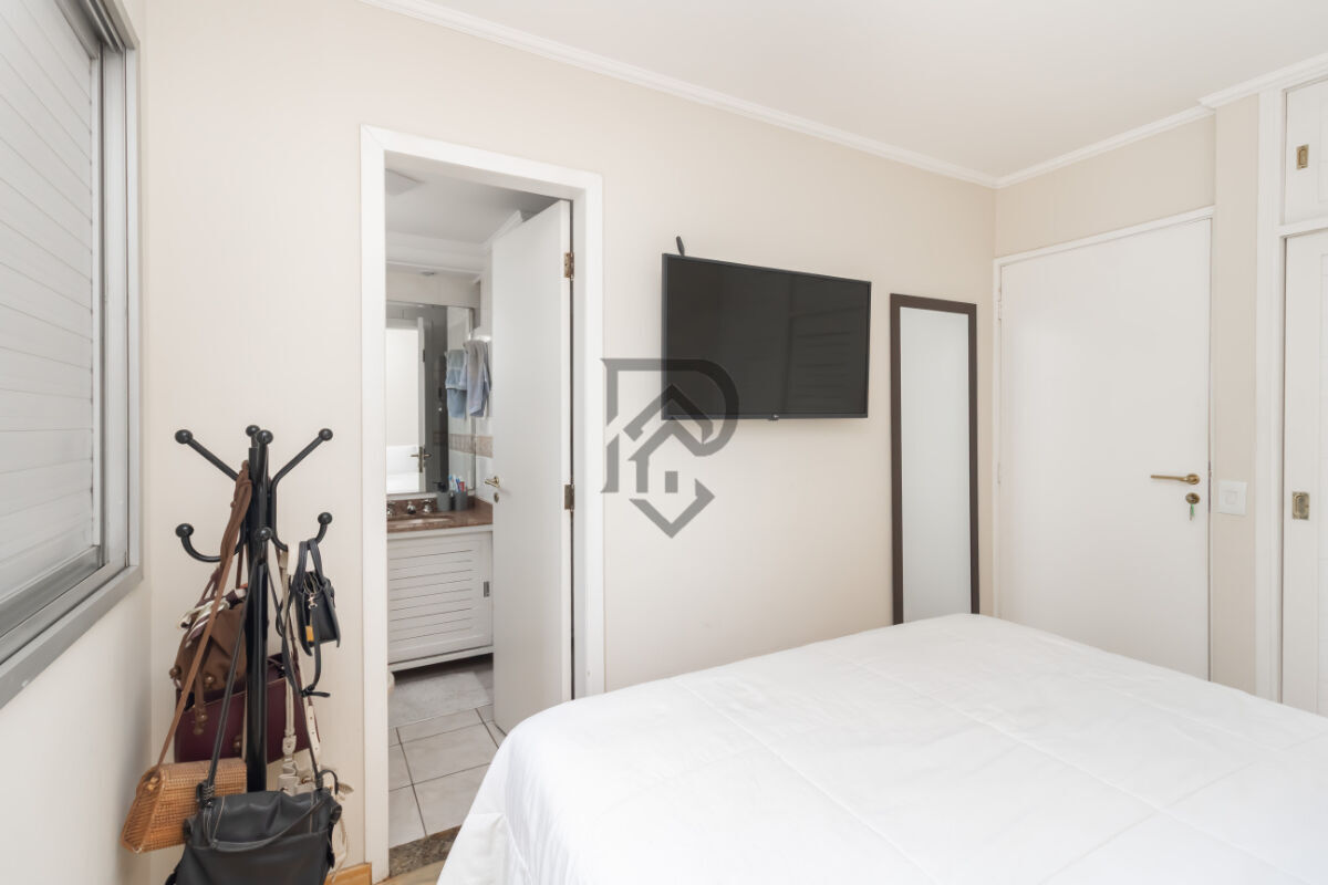 Apartamento, 3 quartos, 87 m² - Foto 22