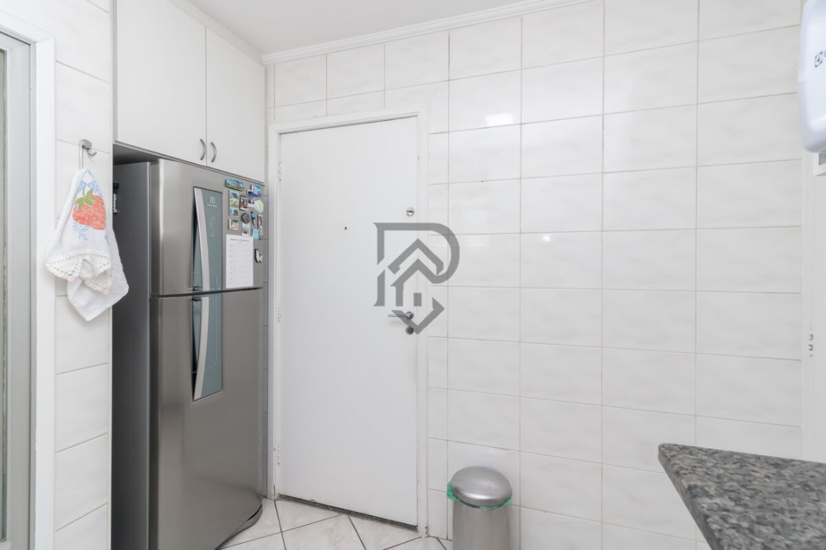 Apartamento, 3 quartos, 87 m² - Foto 19