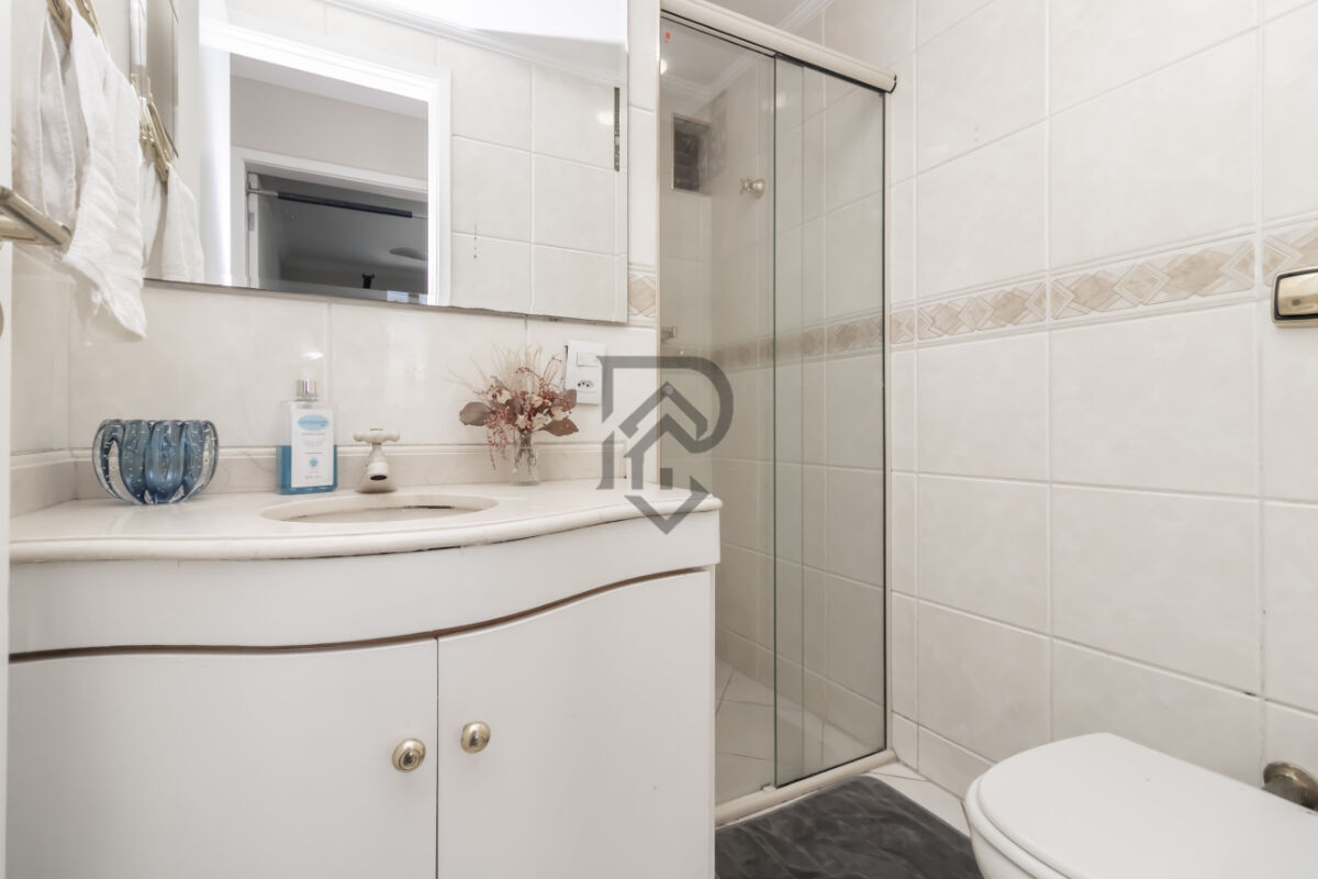 Apartamento, 3 quartos, 87 m² - Foto 28