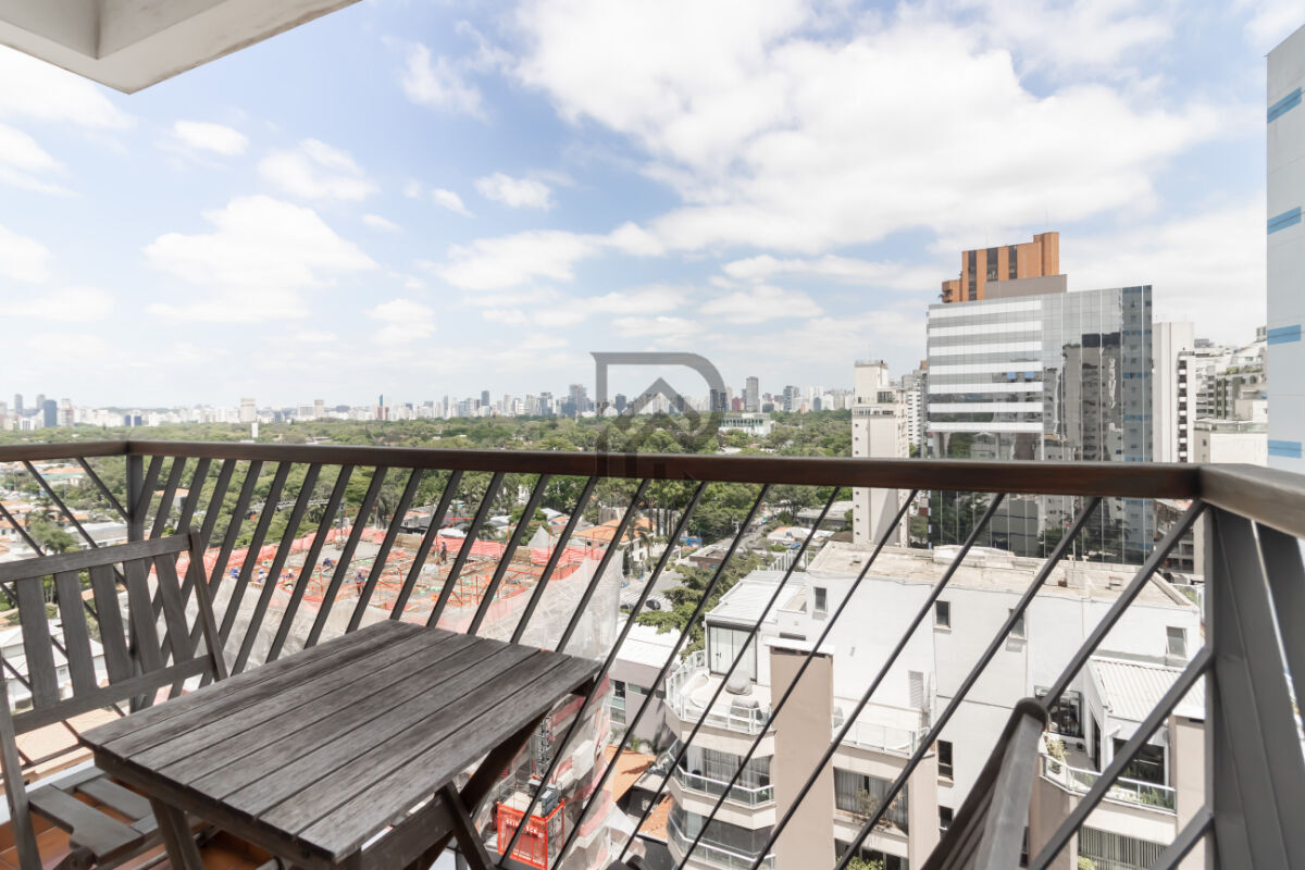 Apartamento, 3 quartos, 87 m² - Foto 7