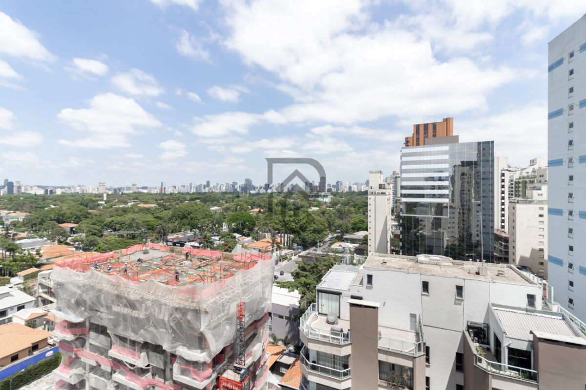 Apartamento, 3 quartos, 87 m² - Foto 6