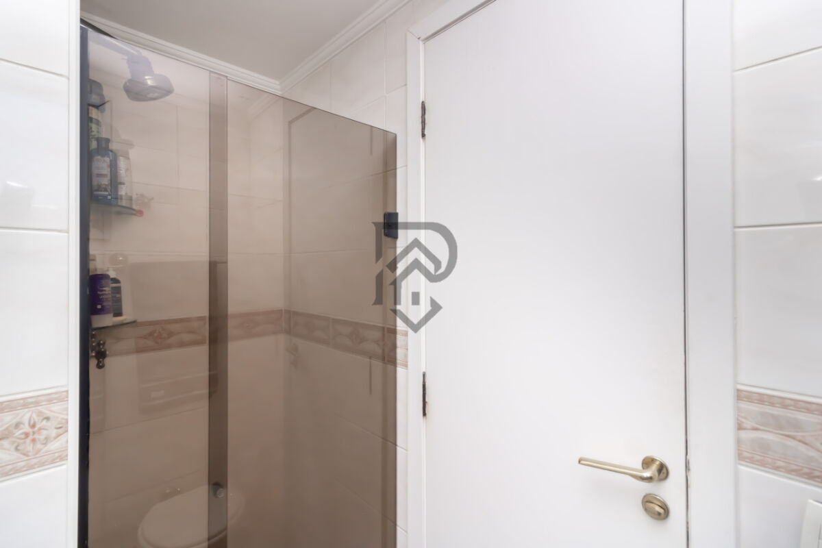 Apartamento, 3 quartos, 87 m² - Foto 24