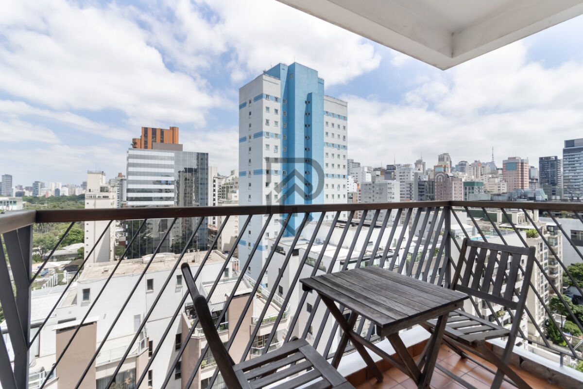 Apartamento, 3 quartos, 87 m² - Foto 8
