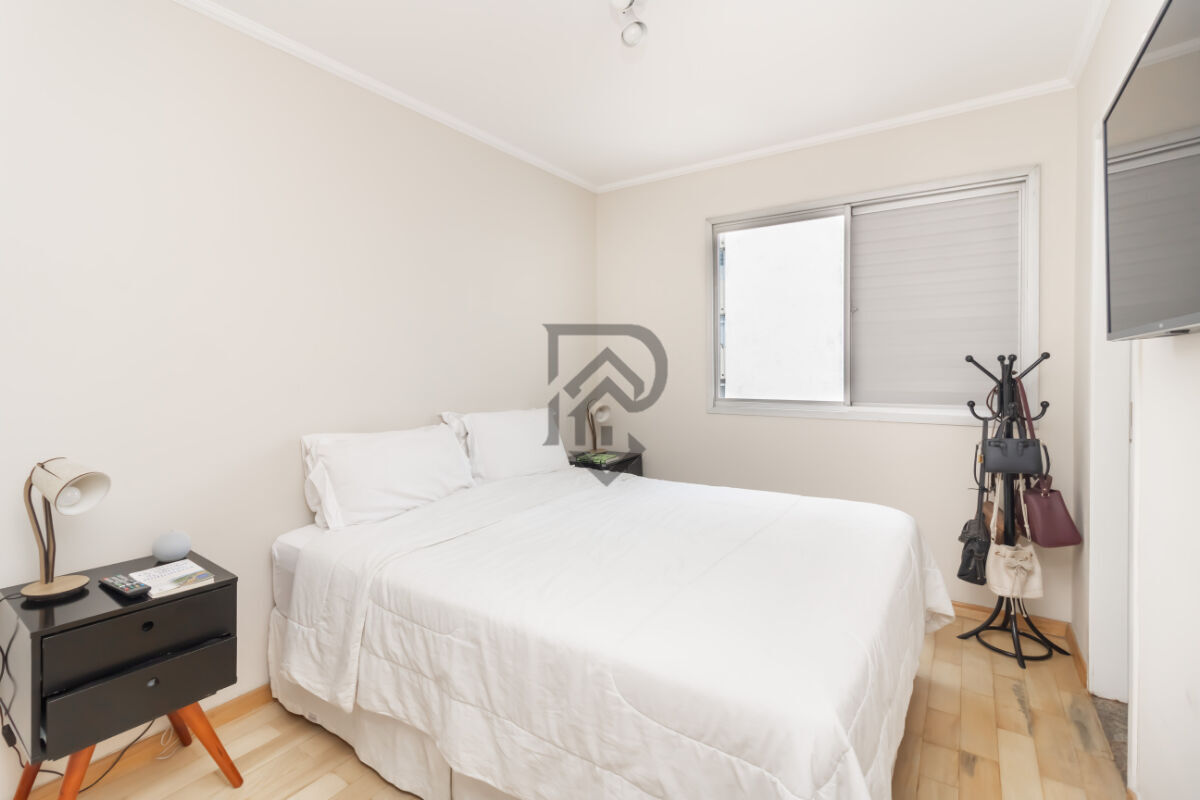 Apartamento, 3 quartos, 87 m² - Foto 20