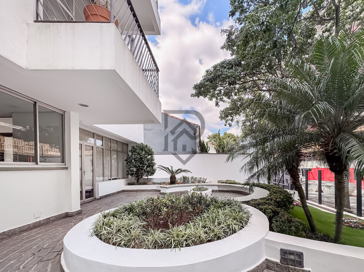 Apartamento, 3 quartos, 87 m² - Foto 5