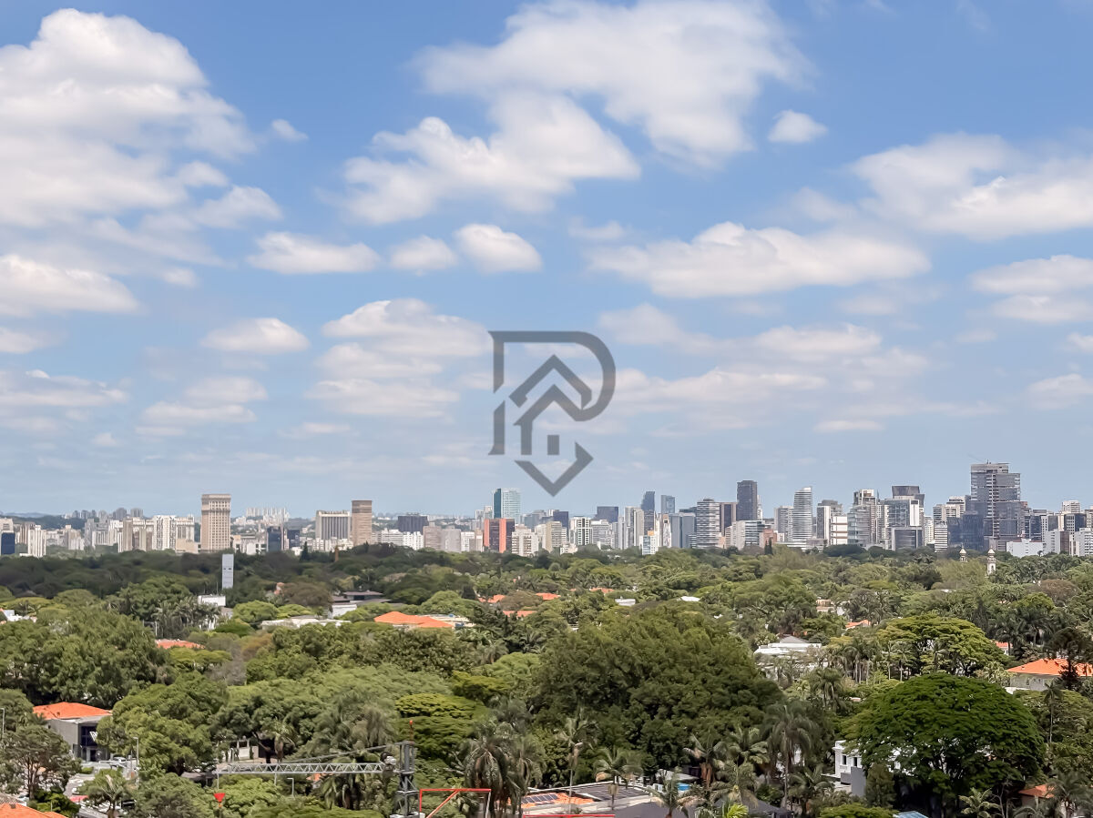 Apartamento, 3 quartos, 87 m² - Foto 1
